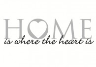 Wall Decal Expressions