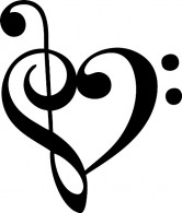 Music Wall Decals