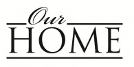 Wall Decal Expressions