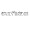 wall quotes, wall decal expressions