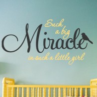 Nursery wall decals, Expression wall decals, kid wall decals, wall decals for nursery, wall decals for kids