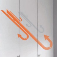 Arrow Wall Decals