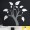 Tree Wall Decal