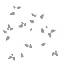 Tree Wall Decals