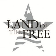 wall quotes, America wall decal