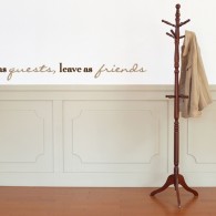 Wall Decal Expressions