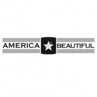 wall quotes, America wall decal