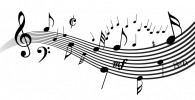 Music Wall Decals