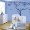Bubbles Tree Wall Decals