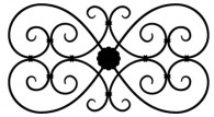 Decorative Wall Decals