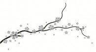 Branch Wall Decals