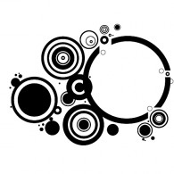 Urban Wall Decals