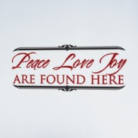 Wall Decal Expressions