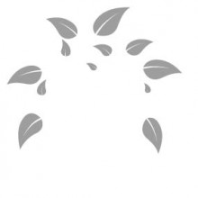 Tree Wall Decals