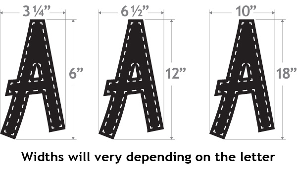 k029-size-ref.jpg k029-size-ref.jpg