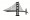 City Wall Decals