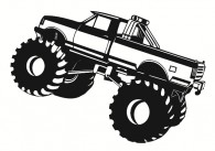 Kids Wall Decals