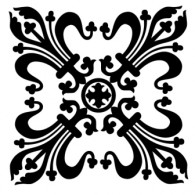 Decorative Wall Decals
