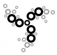 Shapes Wall Decals