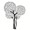 Tree Wall Decals