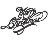 Holiday wall decals, Christmas wall decals, winter wall decals, presents, christmas tree decals