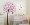 Dots Tree Wall decal with Birds