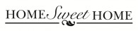Wall Decal Expressions