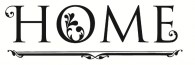 Wall Decal Expressions