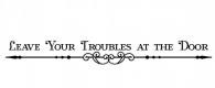 Wall Decal Expressions