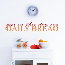 wall quotes, wall decal expressions