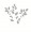 Tree wall decals
