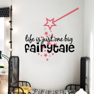 Nursery wall decals, kids wall decals, Wall decals for nursery, wall decals for kids