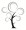 Tree Wall Decals