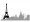 City Wall Decals