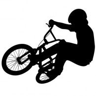 Sports Wall Decals