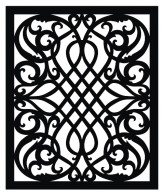Decorative Wall Decals