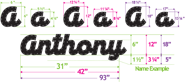 k035-size-ref-01.png