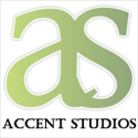 Accent Studios - Wall Decals