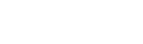 Accent Studios - Wall Decals