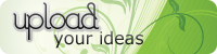 Customize Your Wall Decals