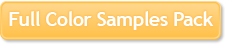 ordcolor.png