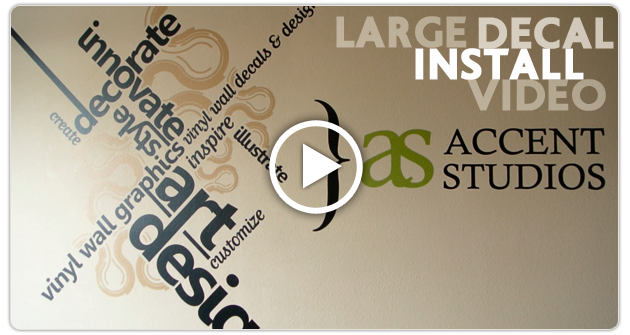 Welcome To Accent Studios
