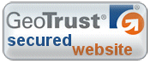 Secure Wall Decal Site