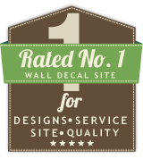 Best Wall Decals