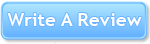 Write your own product review